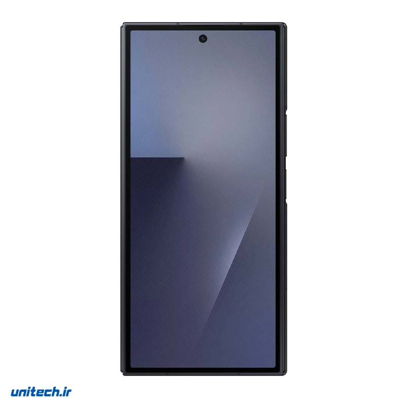 گوشی موبایل سامسونگ مدل Galaxy Z TriFold دو سیم کارت ظرفیت 1 ترابایت و رم 16 گیگابایت4